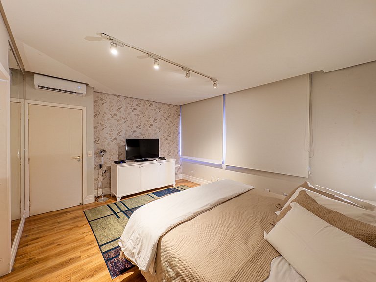 PRZ 1203 - Localizado na melhor região