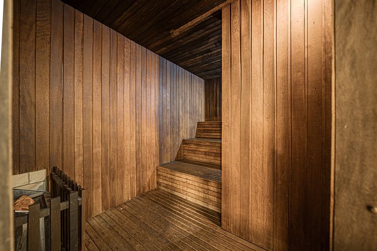 Conforto e praticidade PRINZ 710