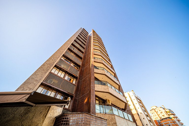 Estilo conforto e praticidade PRINZ 202