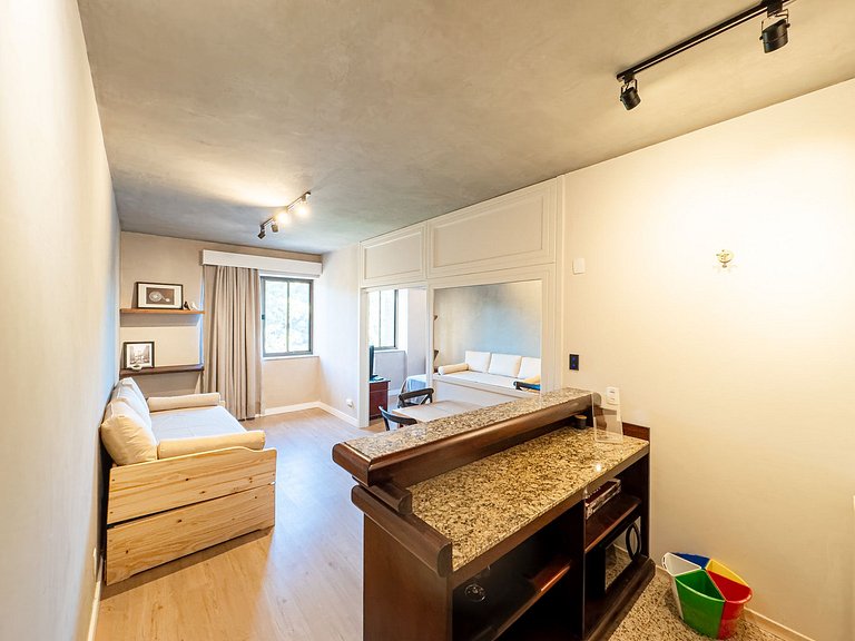 Estilo conforto e praticidade PRINZ 901