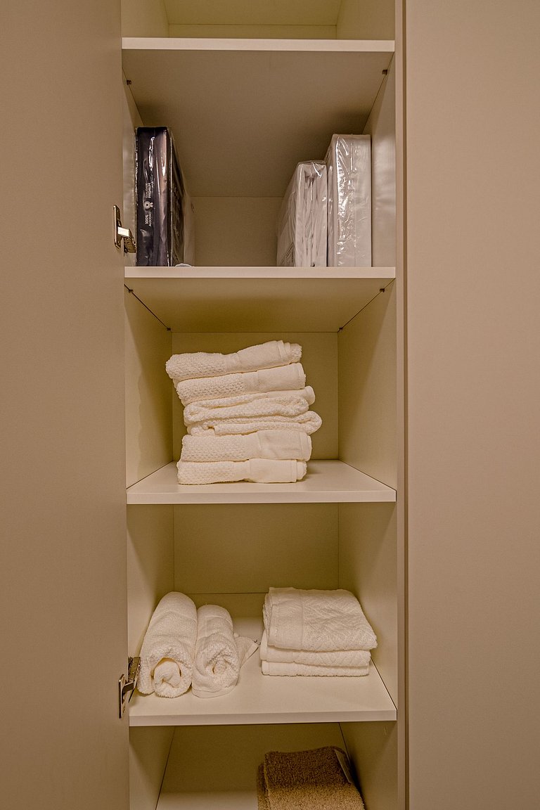 Moderno Completo e Design Espetácular MIN401