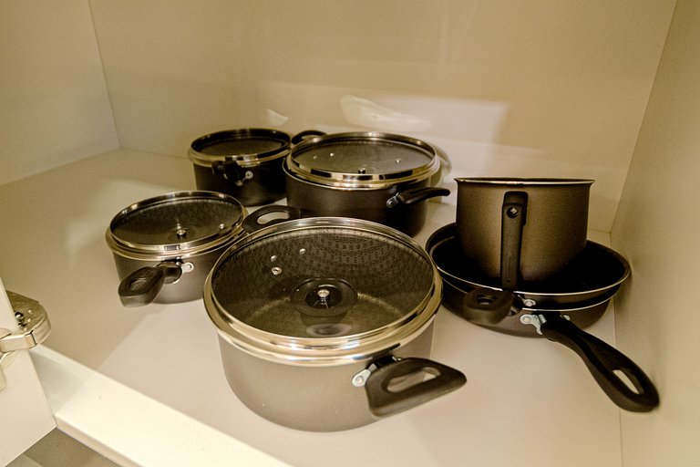 Moderno Completo e Design Espetácular MIN401