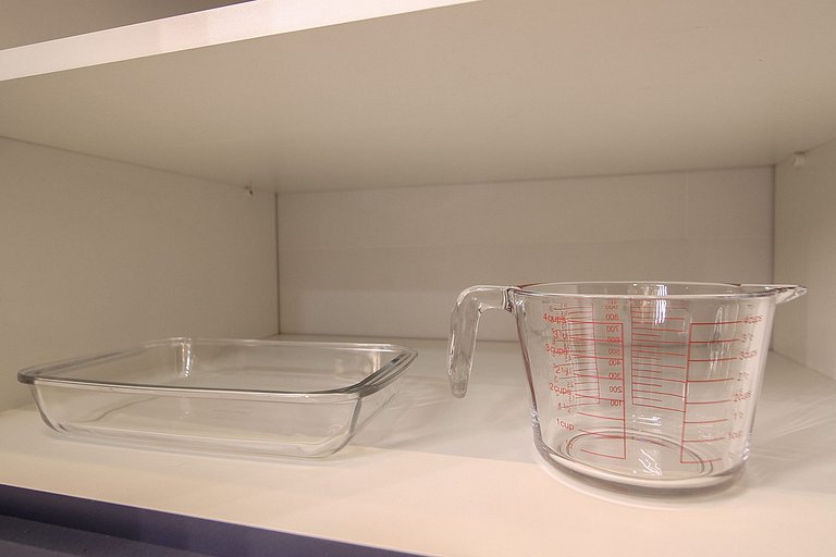 Moderno, completo e acolhedor em ótima localização