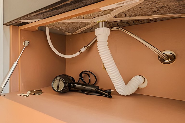 Sofisticação, conforto e inovação em um só lugar