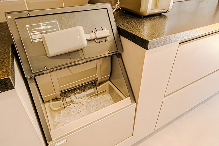 Sofisticação, conforto e inovação em um só lugar