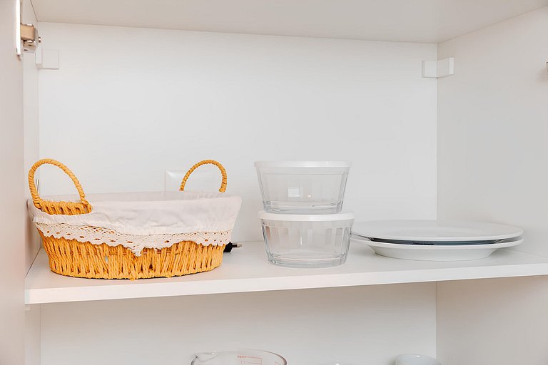 Alto padrão, conforto e modernidade em um só lugar