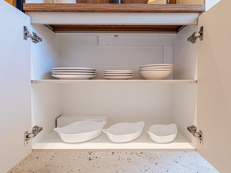 Moderno, luxuoso e exclusivo em ótima localização