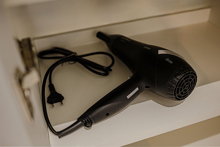 Sofisticação, conforto e design contemporâneo