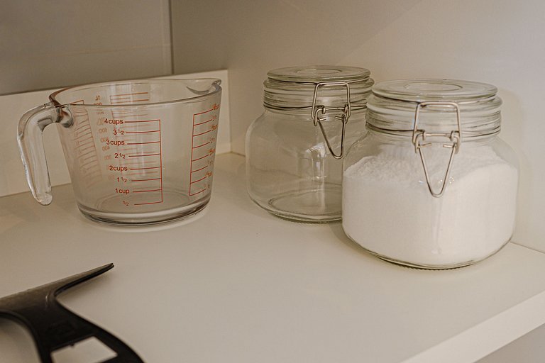 Sofisticação, conforto e design contemporâneo