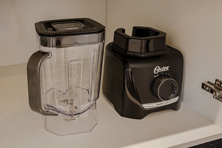 Sofisticação, conforto e design contemporâneo