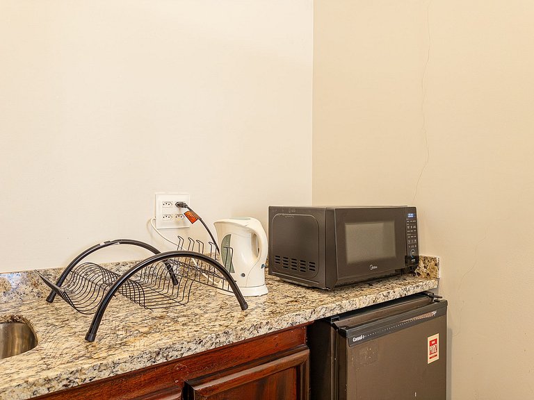 Flipchave | Estilo & Conforto - Prinz 107