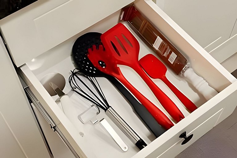 Flipchave | Double Suite Bairro tranquilo - GM 05