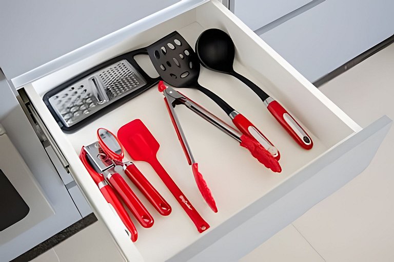 Confortável, moderno e estiloso em área nobre