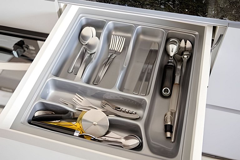 Confortável, moderno e estiloso em área nobre