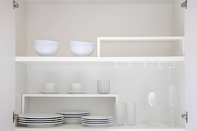 Conforto e estilo para toda família no centro