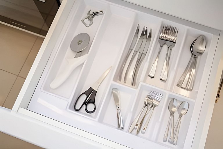 Conforto e estilo para toda família no centro