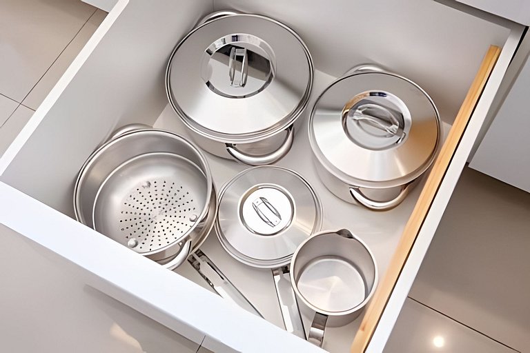 Conforto e estilo para toda família no centro