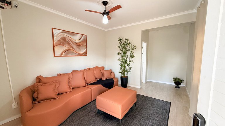 Stay House - Pousada boutique