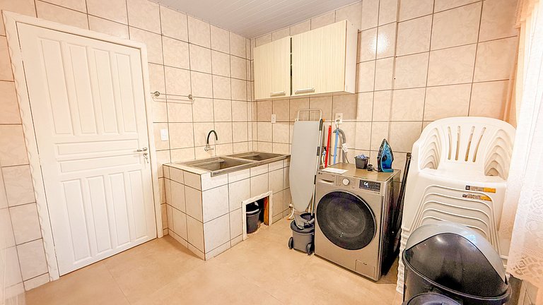 Stay House - Pousada boutique