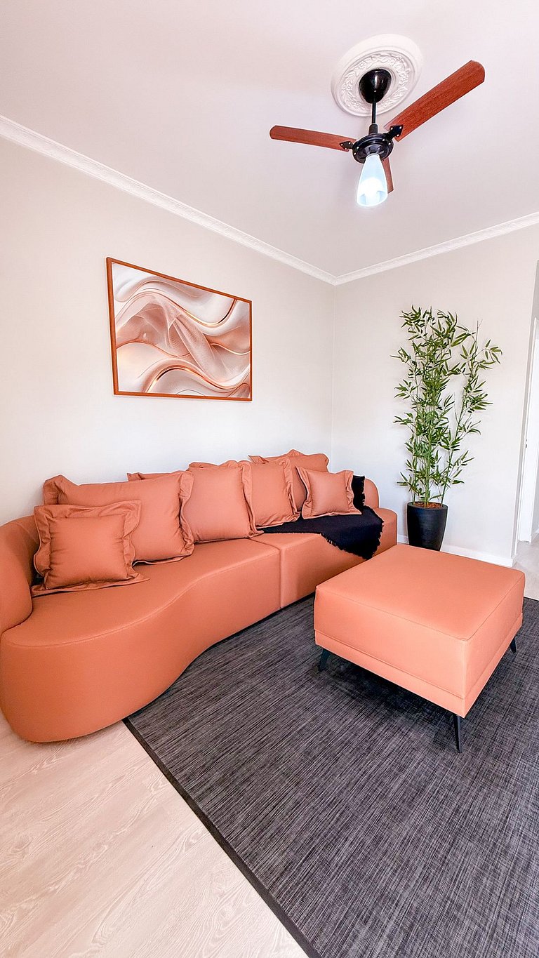 Stay House - Pousada boutique