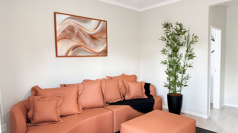 Stay House - Pousada boutique