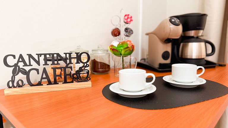 Stay House - Pousada boutique