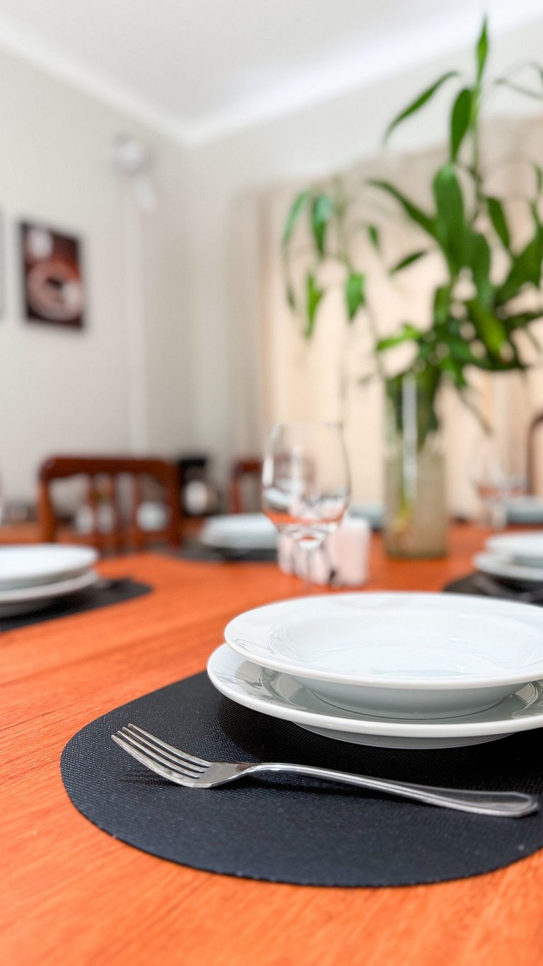 Stay House - Pousada boutique