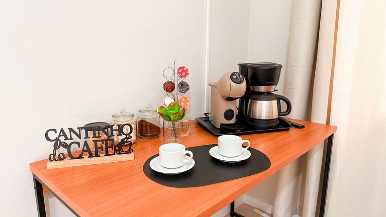 Stay House - Pousada boutique