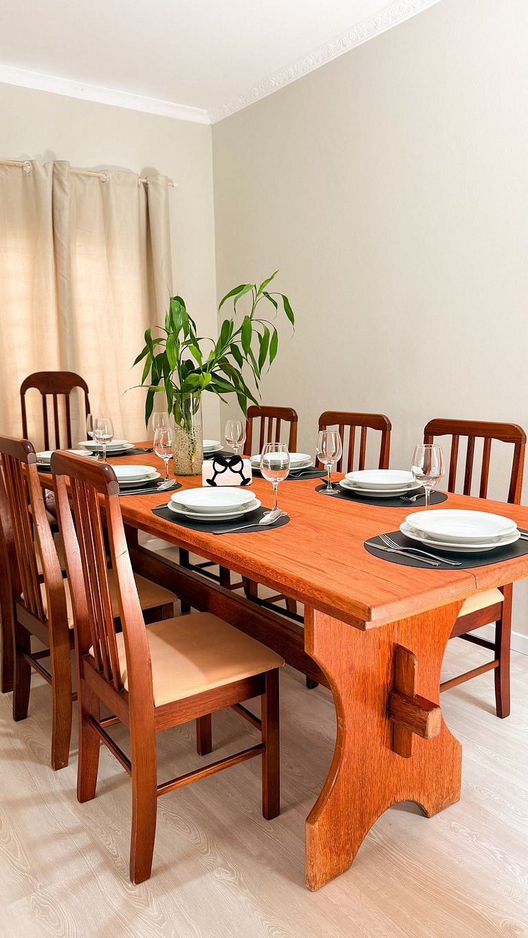 Stay House - Pousada boutique