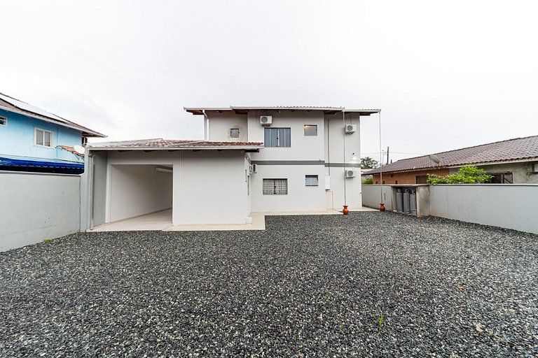 Stay House - Pousada boutique