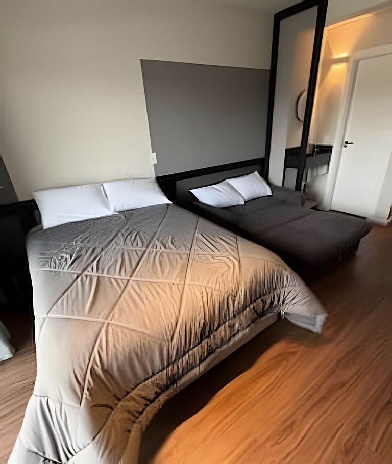 Studio Premium Adaptado