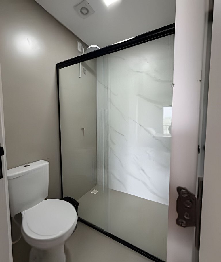 Studio Premium | Sacada | Wi-Fi | Ar